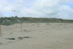 PICTURES/Utah Beach, St-Mere-Eglise and More/t_P1300396.JPG